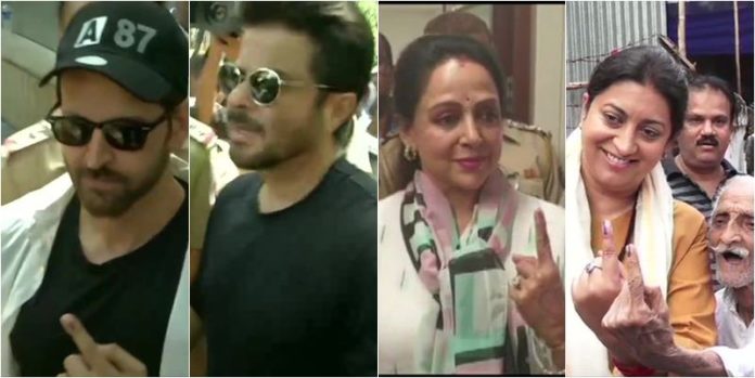 hm ml maharashtra assembly elections