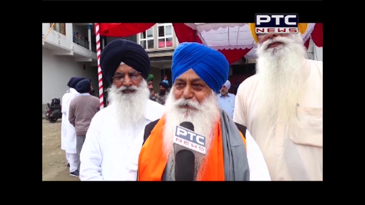 Sikh Sargarmiyaan - 498 | Sikh Religious News | Oct 13, 2019