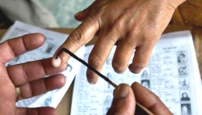 voting voting