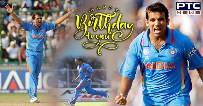 zaheer-khan-2 Happy Birthday Zaheer Khan