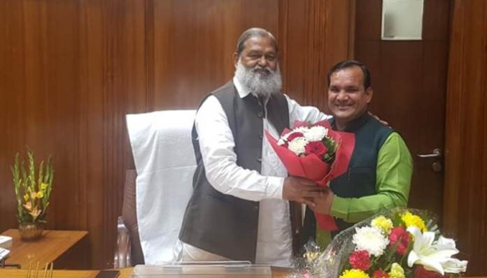 Anil Vij (1) Anil Vij (1)