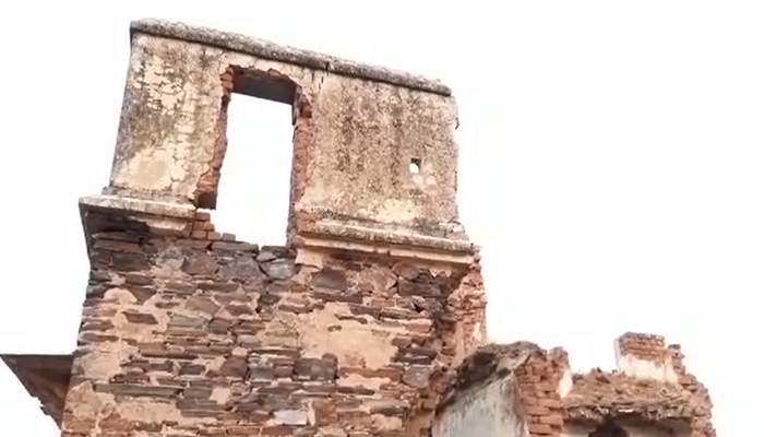 Anti Sikh Riots 2