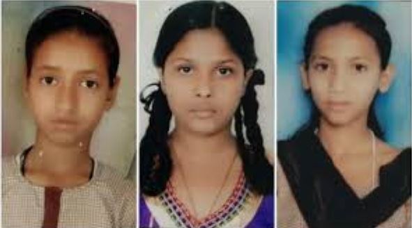 Three minor girls missing from Bathinda, recovered in Delhi