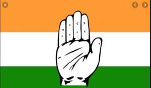 Bhupinder Singh Hooda appointed leader of Congress legislature party in Haryana