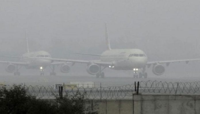 Delhi Airport Delhi Airport