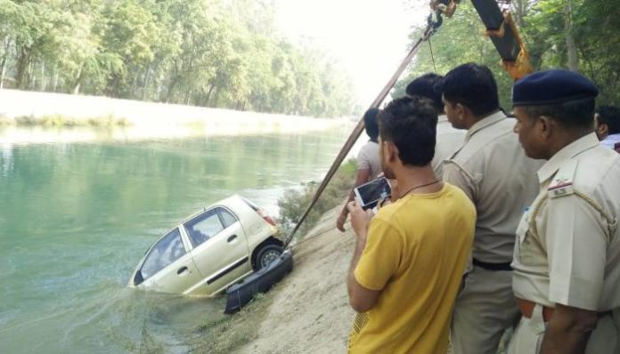 Fatehabad News 2 Fatehabad News 2