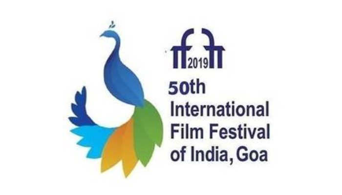 Film Festival