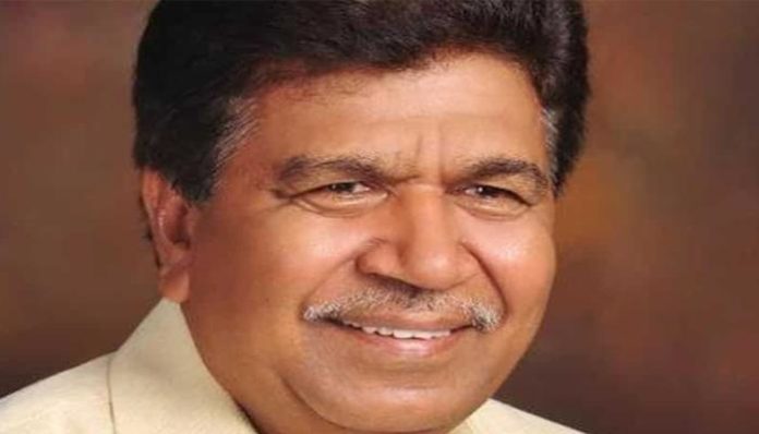 Gyanchand Gupta Gyanchand Gupta