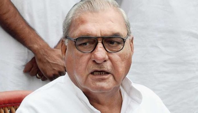 Hooda Hooda