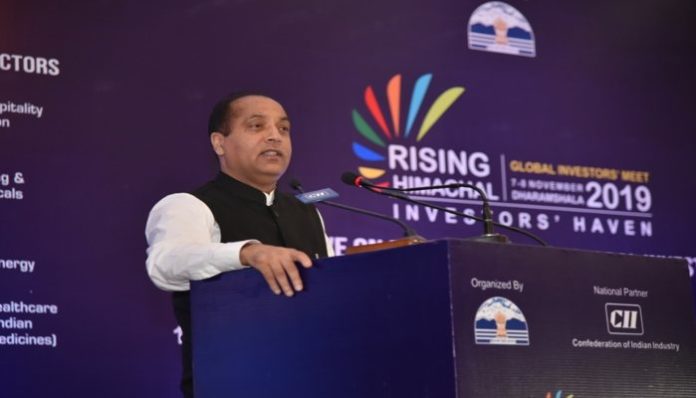 Jairam Thakur 1 Jairam Thakur 1