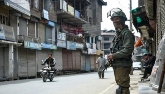 Jammu Kashmir 2 (1) Jammu Kashmir 2 (1)