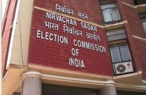 Jharkhand Election : EC announces five-phase polling from 30 Nov, votes to be counted on 23 Dec