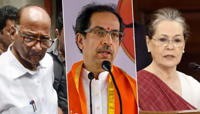 Maharashtra (1) Maharashtra (1)