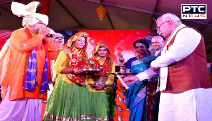 Manohar Lal 1 (1) Manohar Lal 1 (1)