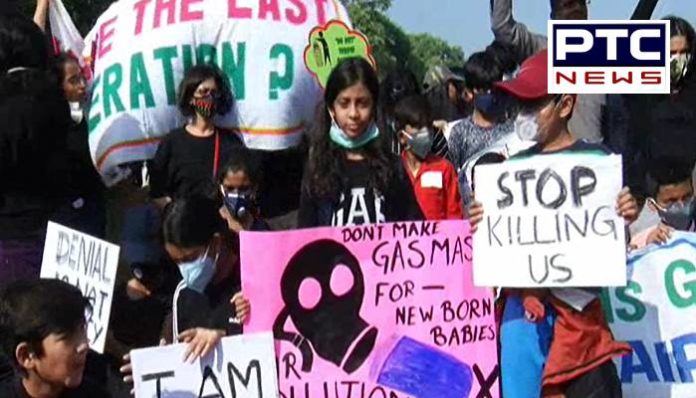 Protest 1 Protest 1