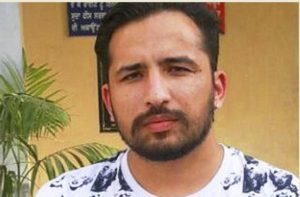 Nabha Jailbreak Mastermind Ramanjit 'Romi can be extradited India , Hong Kong court rules