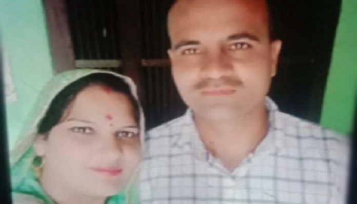 Rohtak Murder1 Rohtak Murder1