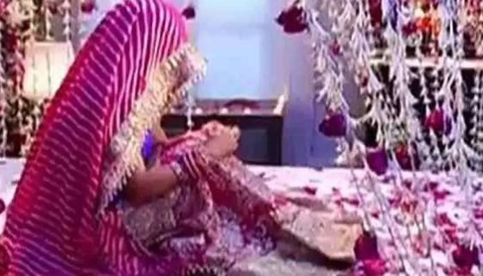 Suhagraat Suhagraat