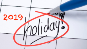 Sultanpur Lodhi All schools To 15 November Holiday
