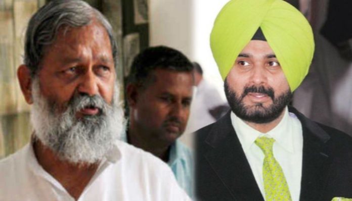 Vij Sidhu Vij Sidhu