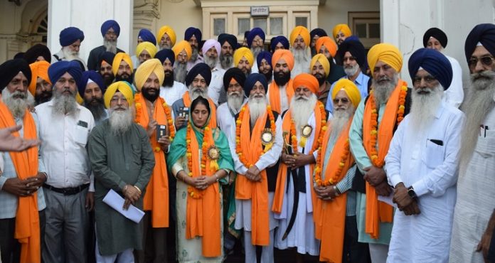 WhatsApp Image 2019-11-05 at 9.56.10 AM SGPC