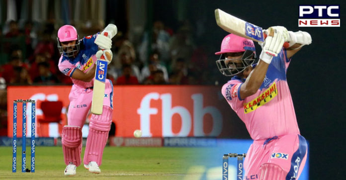 ajinky-1 Ajinkya Rahane