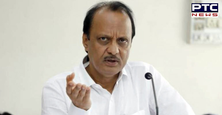 Maharashtra Politics: Ajit Pawar resigns before floor test