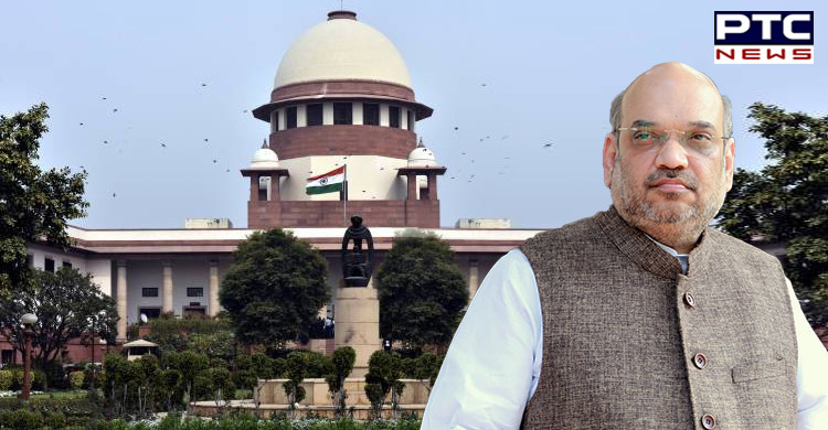 Rafale verdict: Rahul Gandhi lied in the Parliament, says Amit Shah on SC's ruling