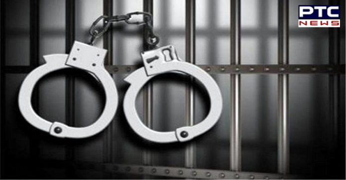 arrested-1 Arrested