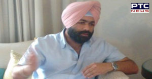 SAD asks Tript Bajwa why he is shielding Cong men resp for MGNREGA scam
