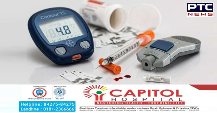 capi-2 Capitol