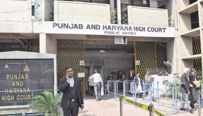 HighCourt HighCourt
