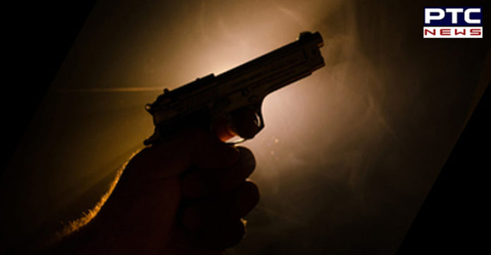 Firing