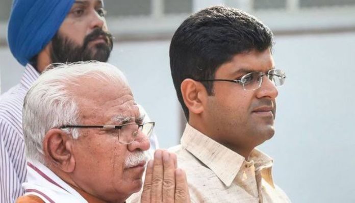 Manohar Cabinet Mnaohar Cabinet