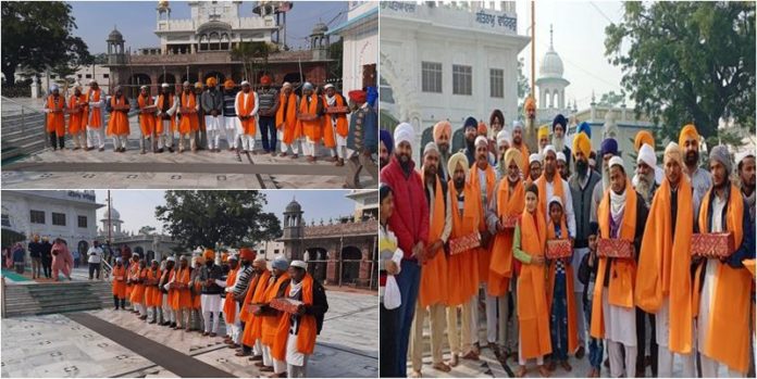 ldd Nabha