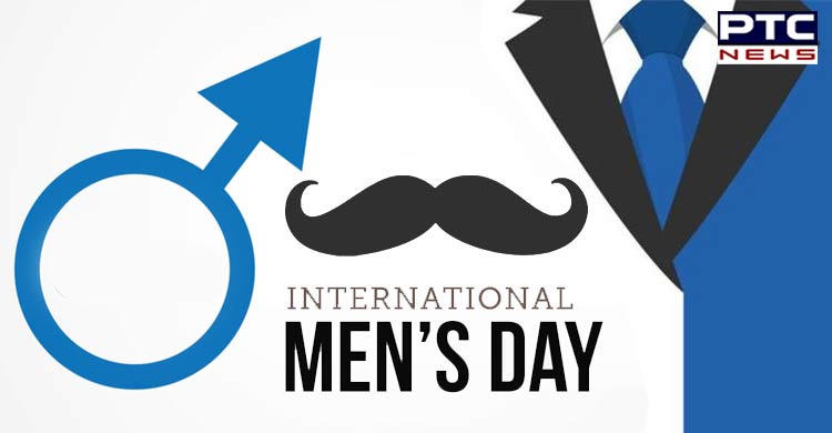 International Men's Day 2019: Current theme and Significance