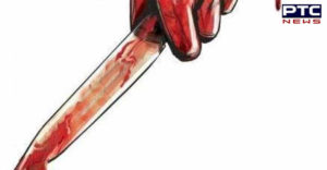 Ludhiana Village Barhampur Murder of a dalit person with weapons