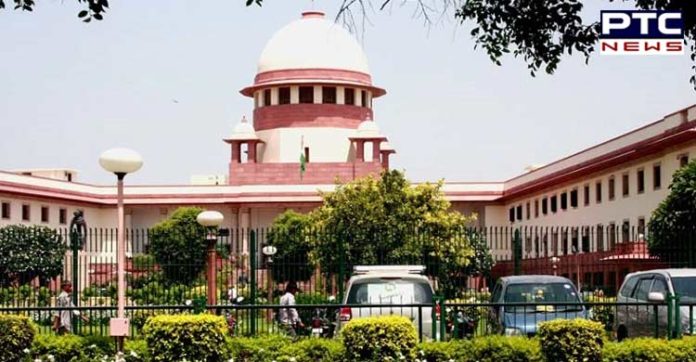 sc-1 Supreme Court