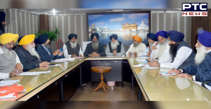 sgpc-3 SGPC