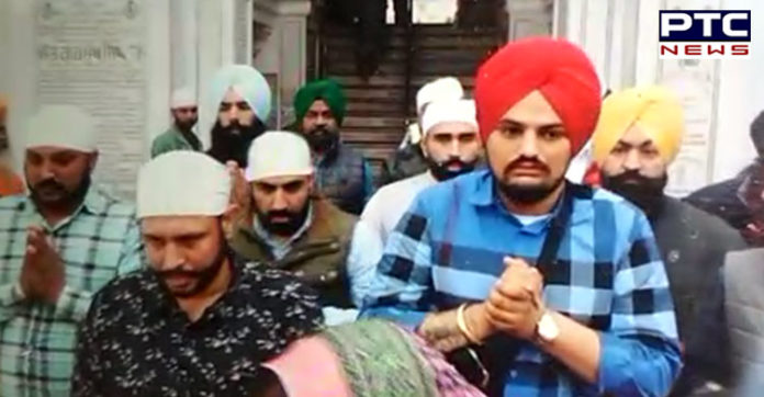 sidhu-1 Asr
