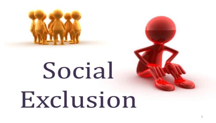 social-exclusion 1
