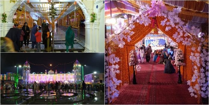 sri nankana sahib sri nankana sahib