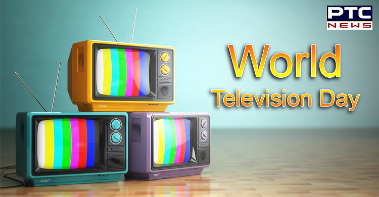 World Television Day: Why it is celebrated?