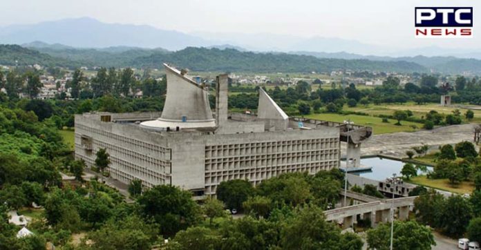 vidan-sabha-1 Punjab Vidhan Sabha