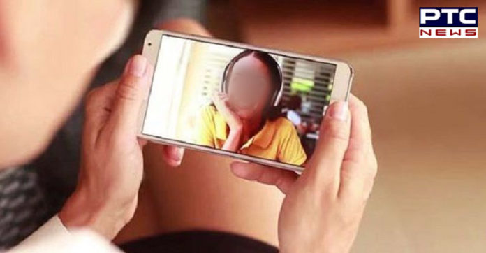 video-call-4 Video Call