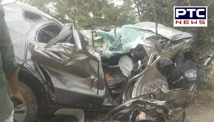 Accident 2 Accident 2