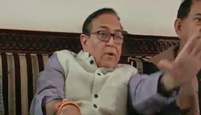 Ajay Yadav Ajay Yadav