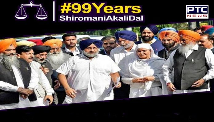 Akali Dal 3 (1) Akali Dal 3 (1)