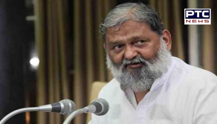 Anil Vij 11 (1) Anil Vij 11 (1)