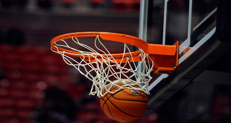 Basketball: National Championships return to Ludhiana